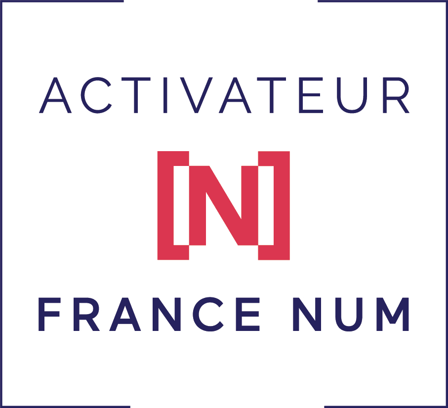 logo-activateur-francenum logo activateur francenum