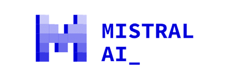 mistral 1