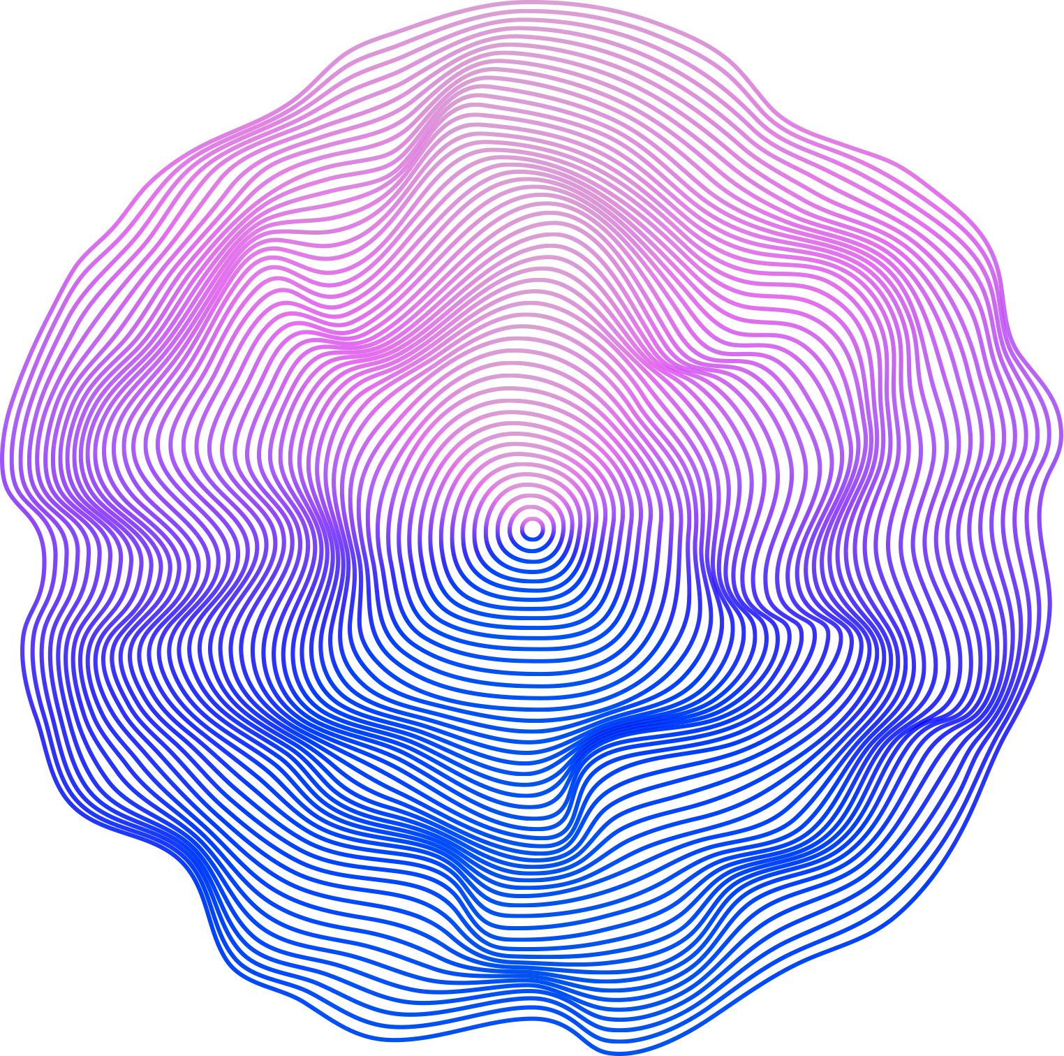 brain brain png