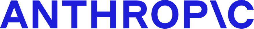anthropic png
