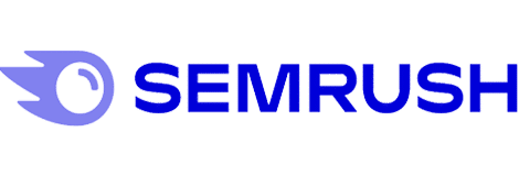 semrush 1