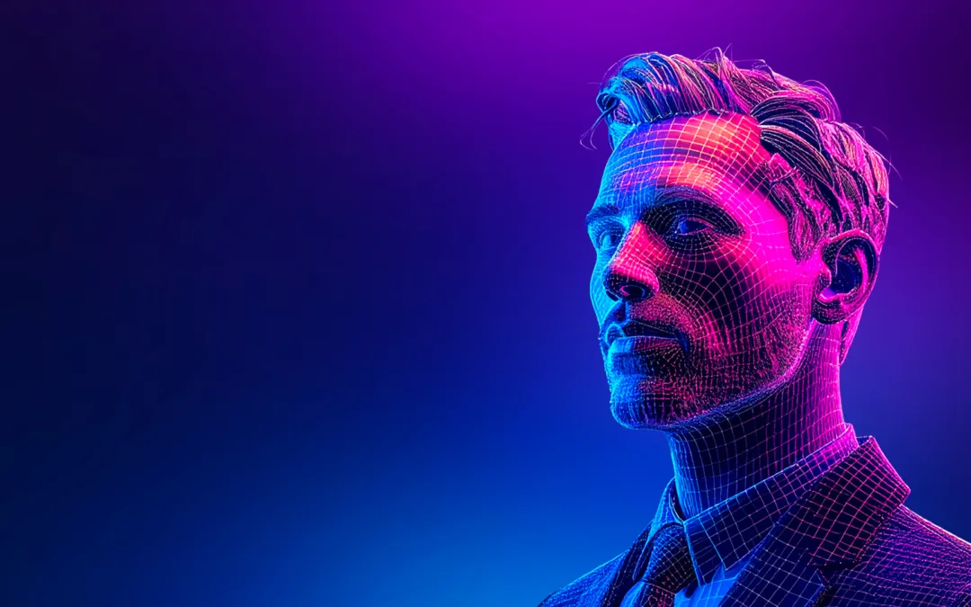 Guide pratique agents IA : comment les intégrer sans perturber vos équipes