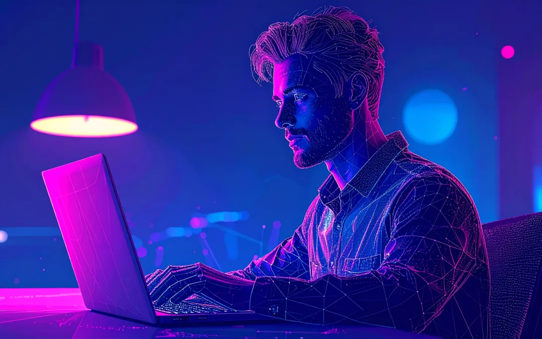 5 erreurs que les directeurs marketing de PME font avec l’IA (et comment les éviter)