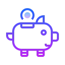 icons8