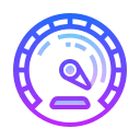 icons8 speed up