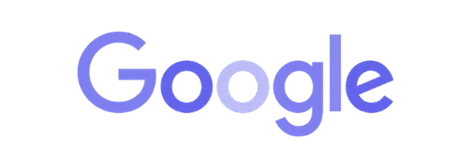 google 1
