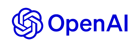 openai 2