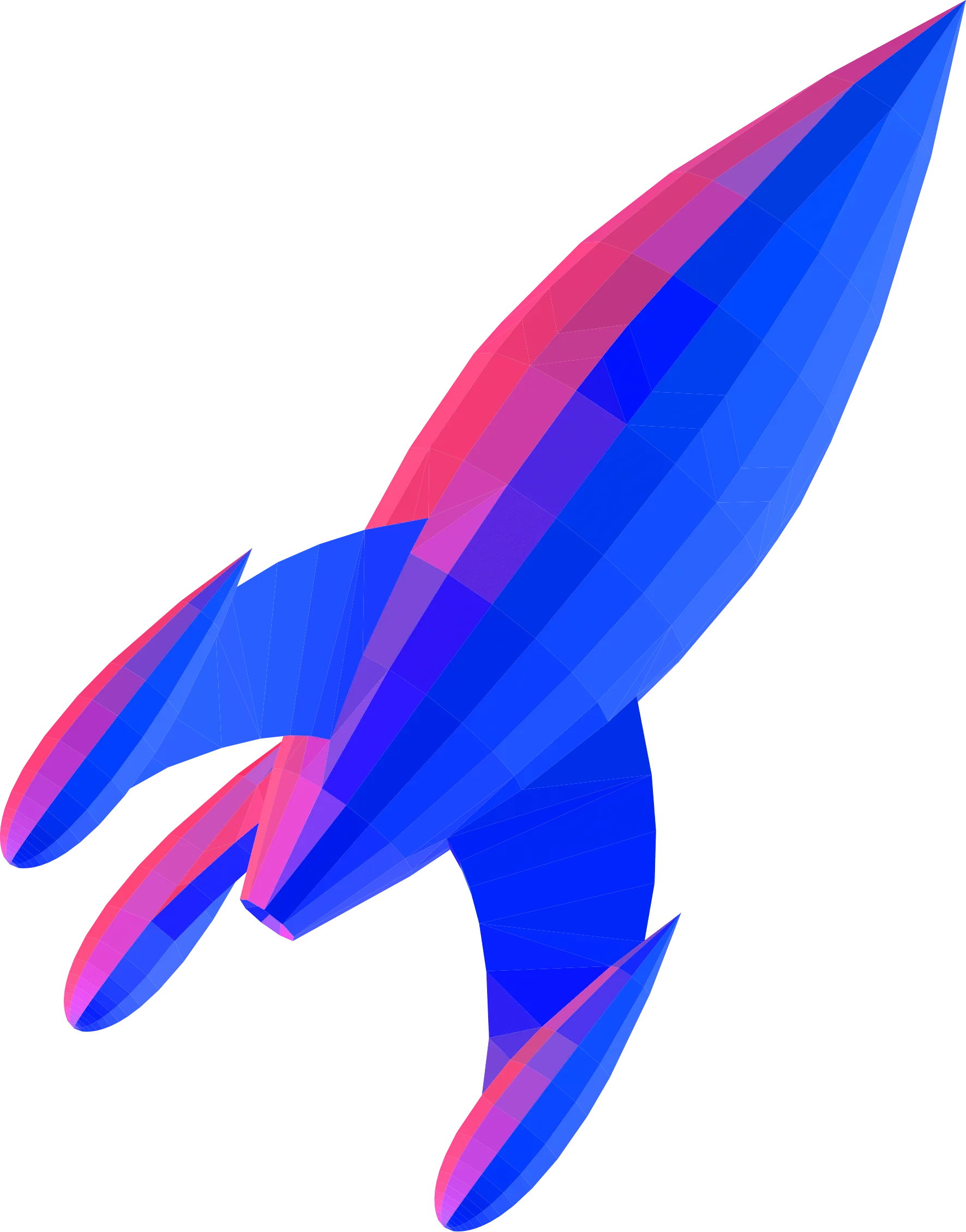 rocket rocket