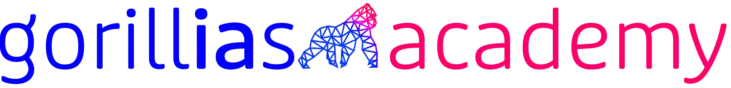 academy.png academy.png e1752580315898