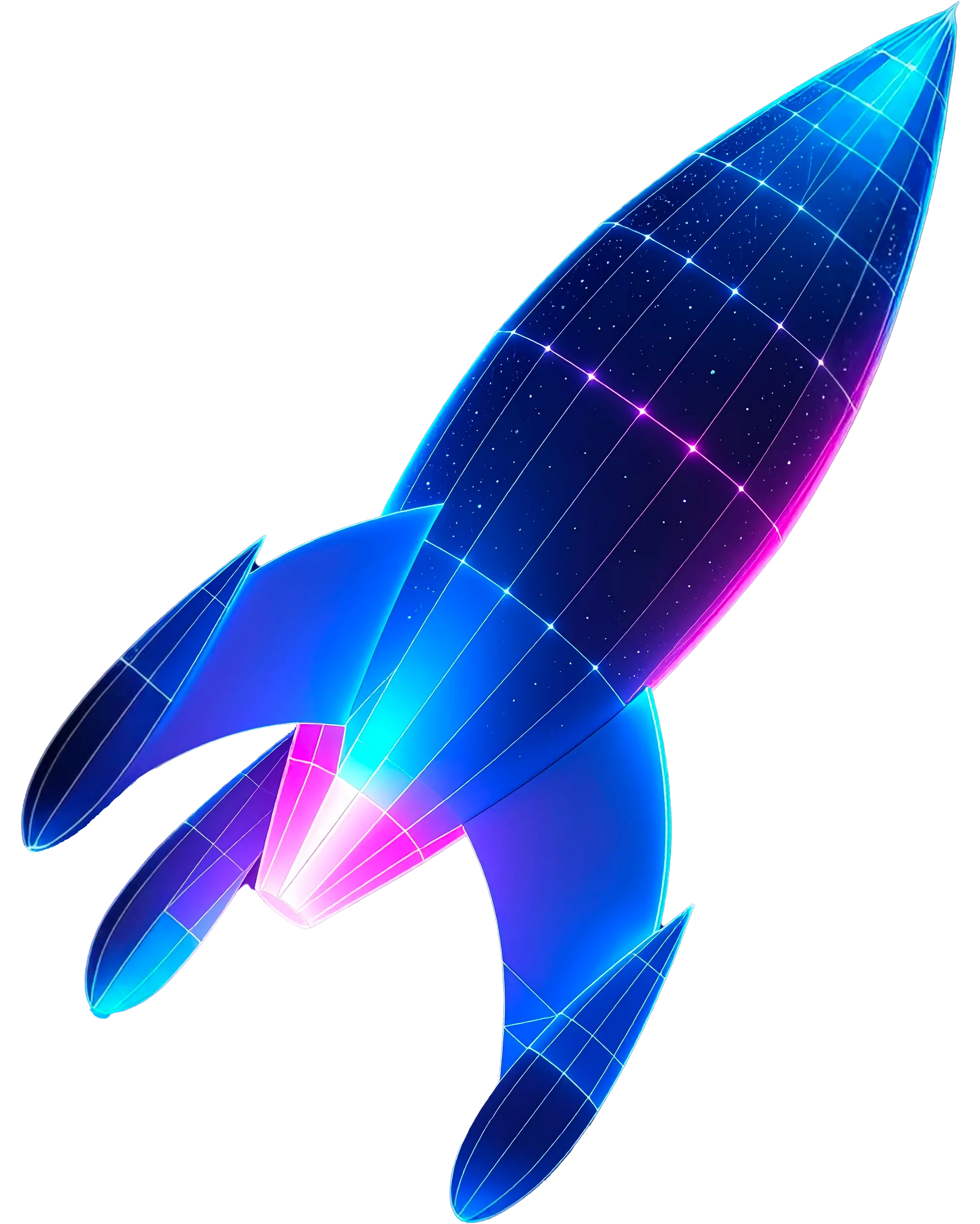rocket